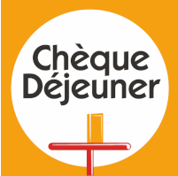cheque dejeuner
