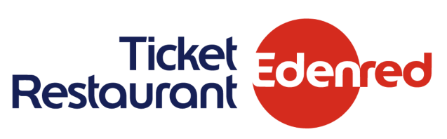 Ticket Restaurant
